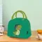 Yemək çantası \Ланчбокс \ Lunch box Dinosaur