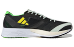 Кроссовки Adidas Adizero Adios 7