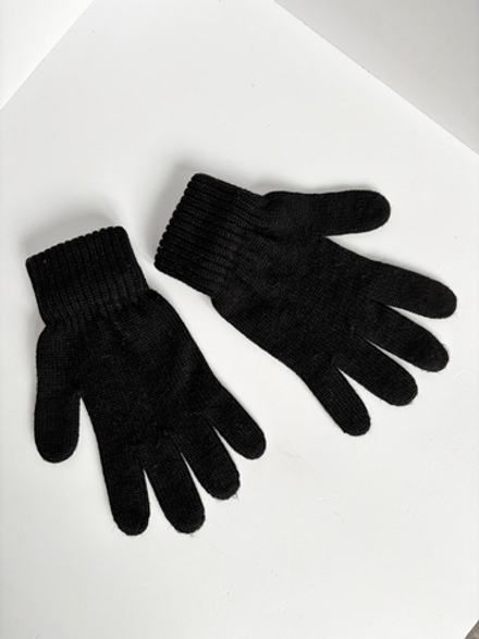 Шерстяные перчатки Catya , 152