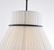 Подвесная люстра Imperium Loft Peo A D50 232560-23