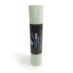 Коврик для йоги Puna Pro