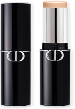 DIOR Dior Forever Skin Perfect - Многофункциональный тональный крем, 10 g