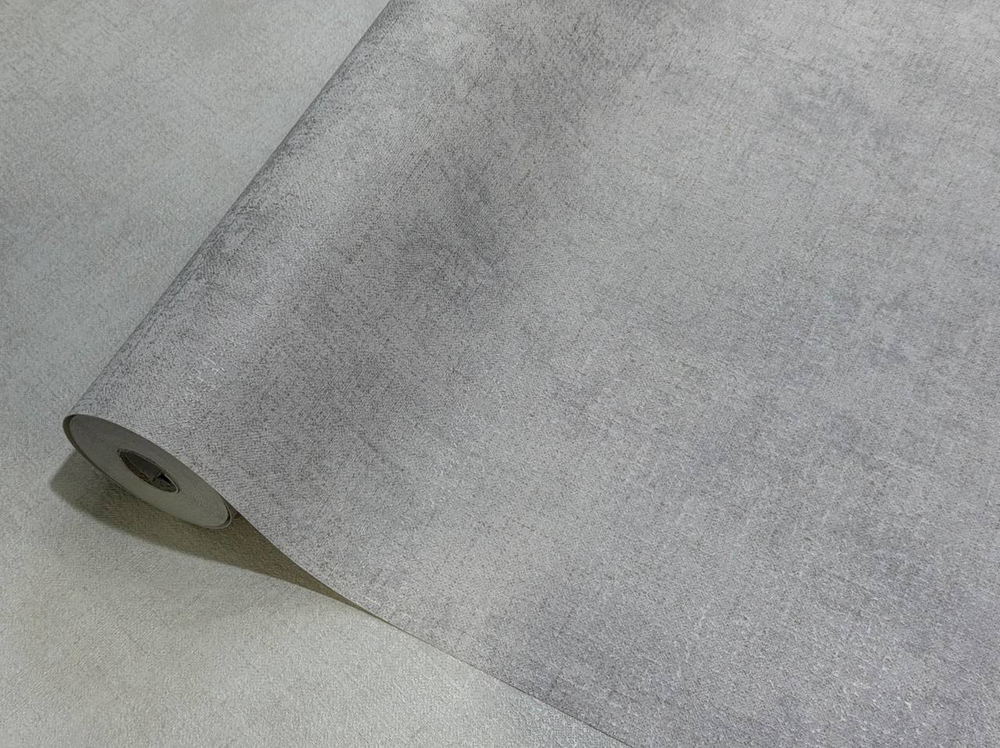 GaENARI 81411-3 Home Style