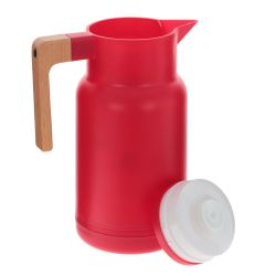 GAEM Чайник, 1000 мл, L20 W13 H25 см, 4в.