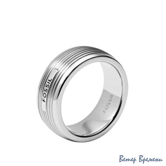 Бижутерия Fossil JF00498797 (220)