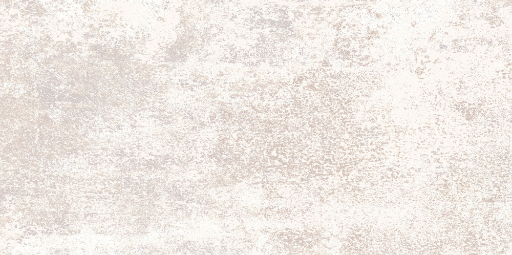 Piemonte TWU09PMT404