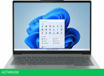 Ноутбук Lenovo ThinkBook 14 G6 IRL 21KG001HRU