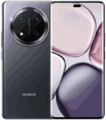 Смартфон Honor X9c 12/256GB Black