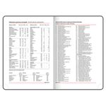 Ежедневник недатированный А5 138х213 мм BRAUBERG "Metallic", под кожу, 136 л., гибкий, бежевый, 113378