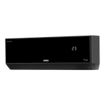 Внутренний настенный блок мульти-сплит системы Русклимат Multi Combo ZACS/I-18HB-BLACKFMI2/N8/In на 50 м²