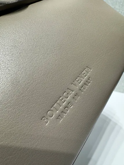 Сумка Bottega Veneta Small Ciao Ciao