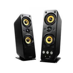 Creative GigaWorks T40 Series II