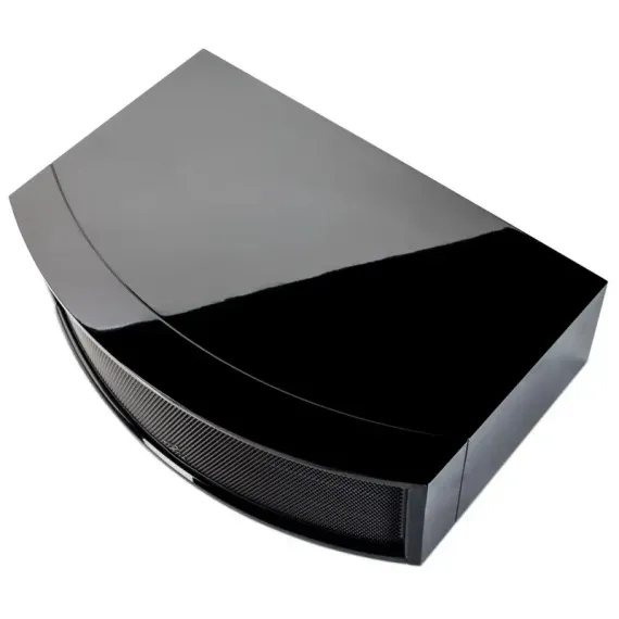 Martin Logan ElectroMotion ESL C Black