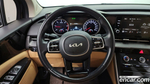 Kia Carnival (Sedona) 4 Generation 9-и местный Prestige (08.2021)