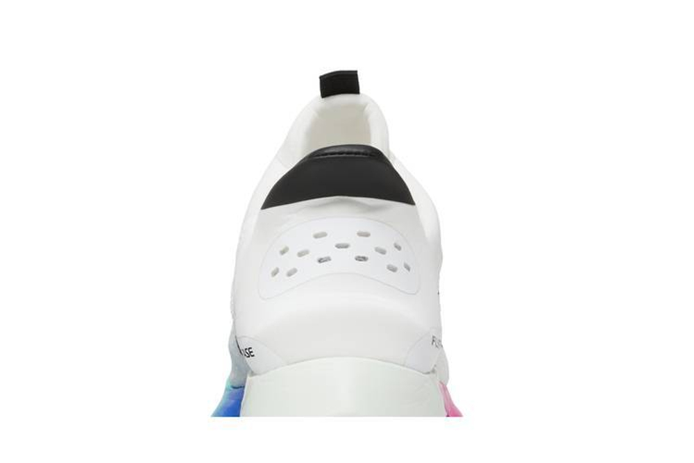 Кроссовки Nike Air Zoom Tempo Next Flyease (Женская размерная сетка)