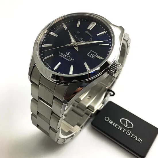 Мужские часы Orient RE-AU0403L00B