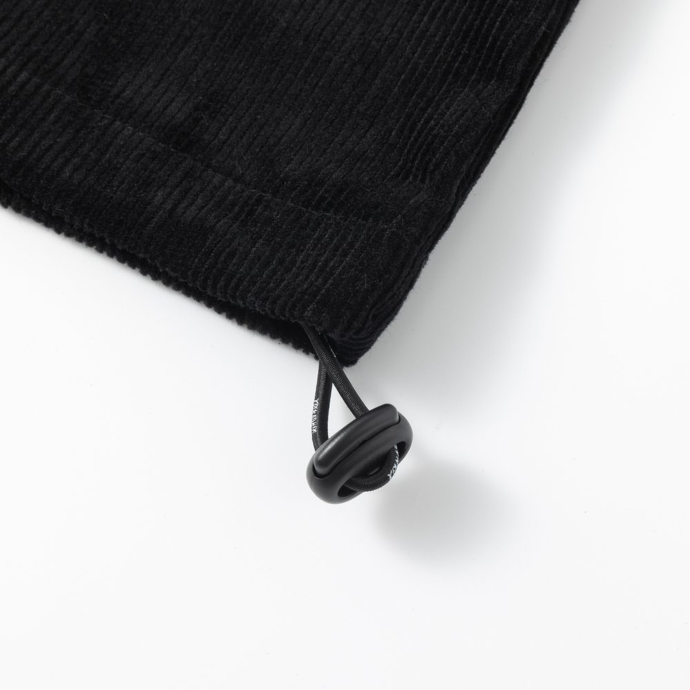 Рубашка Ymkashix Velvet