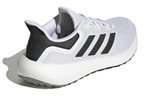 Кроссовки Adidas Pureboost 22