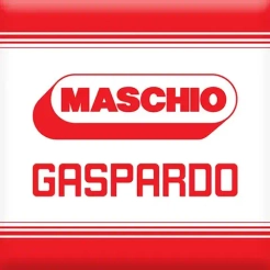 Gaspardo