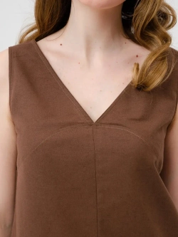 Сарафан женский "Ярославна"