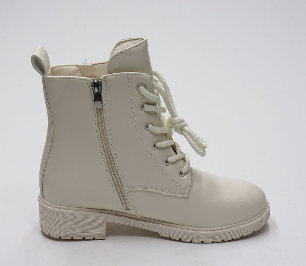 Ботинки (36-41)р. / шт. 298-03