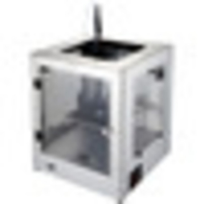 3D принтер DIYMARIA F1-A