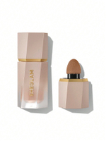 Контур жидкий Sheglam Sun Sculpt Liquid Contour Hazelnut Latte 5.2 мл