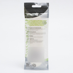 4623694 Блокиратор для дверей и окон, белый