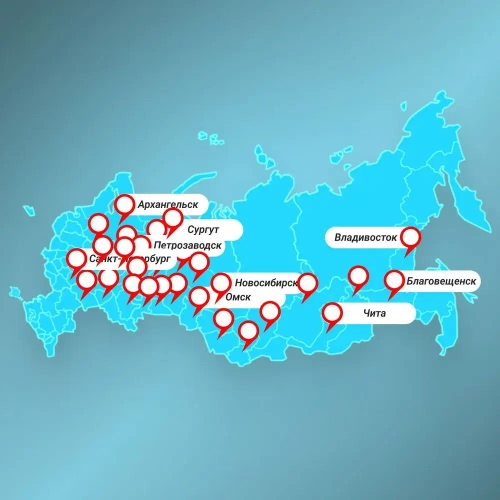 Лазерная рулетка 30м Ресанта , дальномер, батарейки в комплекте, 30МП