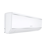 Сплит система Kalashnikov KVAC-24IN-FP1/KVAC-24OD-FP1