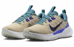 Кроссовки Nike Juniper Trail Juniper Trail 2 Next Nature