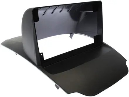 Магнитола для Ford EcoSport 2014-2017 - Canbox 9176 Android 10, ТОП процессор, CarPlay, 4G SIM-слот