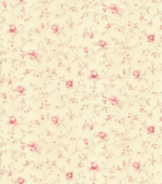 Луиза-51 (светло-желтая)