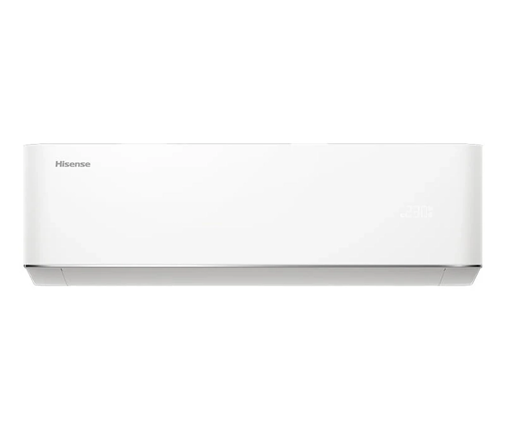 Hisense AS-10UW4RLCHC00
