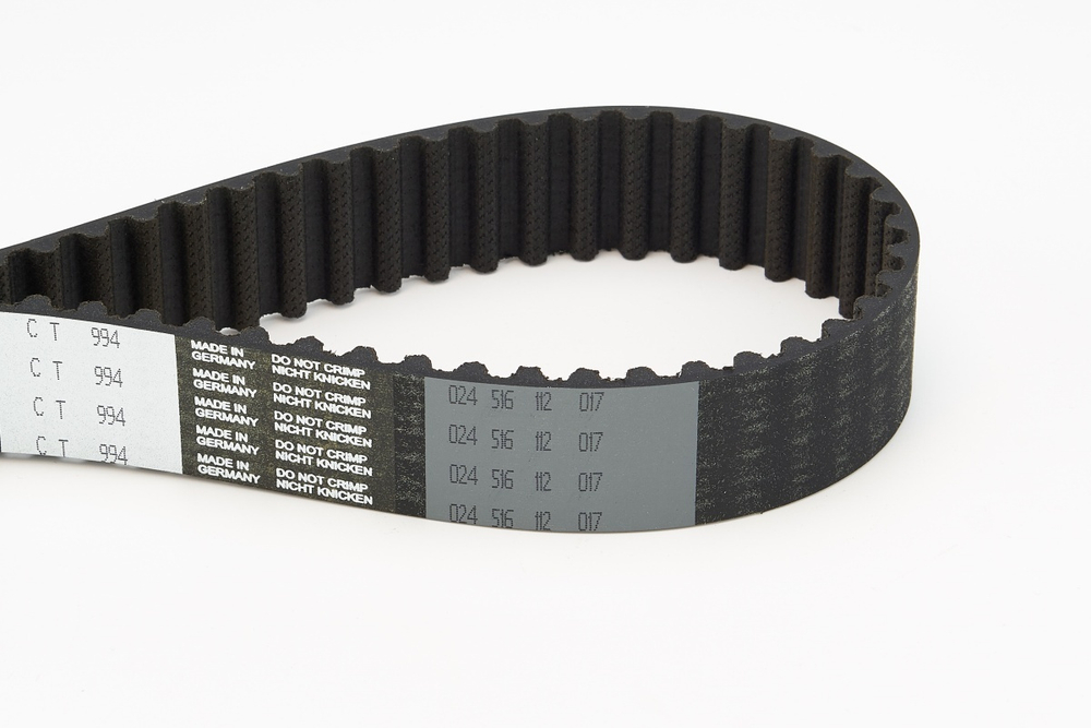 CONTINENTAL CTAM - CT994-COT - Timing Belt