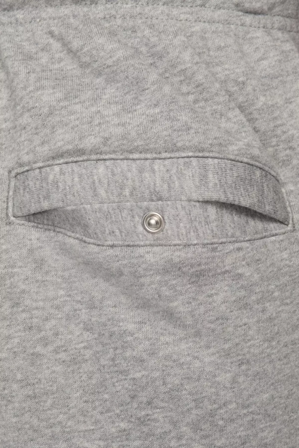 Шорты Nike Club Fleece