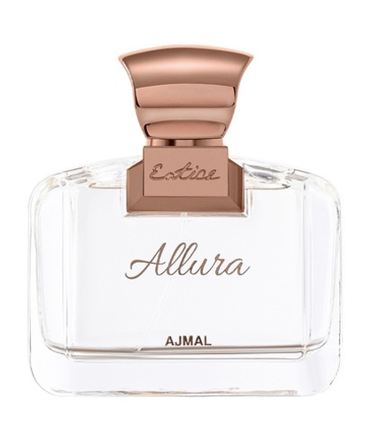 Ajmal Entice Allura