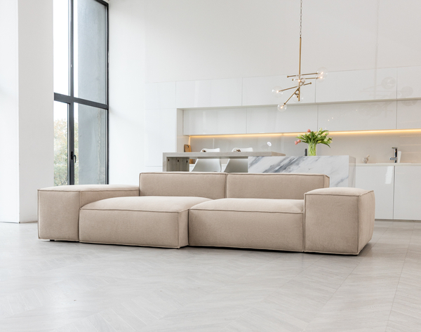 VELLARO 2