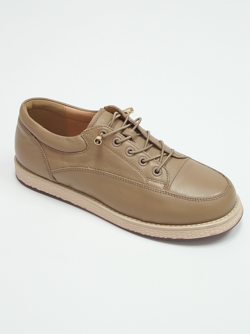 Туфли женские AQUAMARIN A21708 \23-3