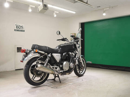 Honda CB1100 , 2010