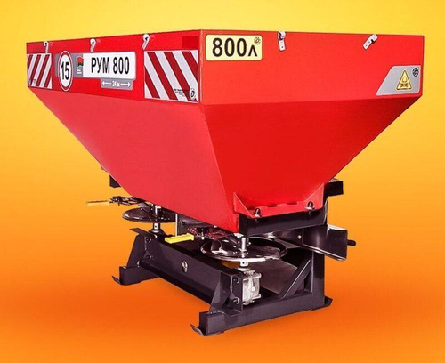 разбрасыватель-удобрений-двухдиско-2