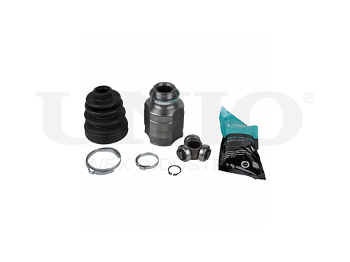 ШРУС внутренний правый UNIO CVJ-30021