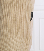 платье Silvian Heach - бежевый(PGA22120VE)