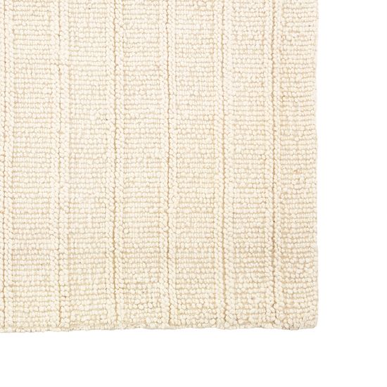 Ковер из шерсти panaji из коллекции ethnic, 120х180см