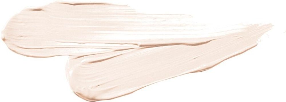 Консилер SHIK Perfect Concealer - 0.5