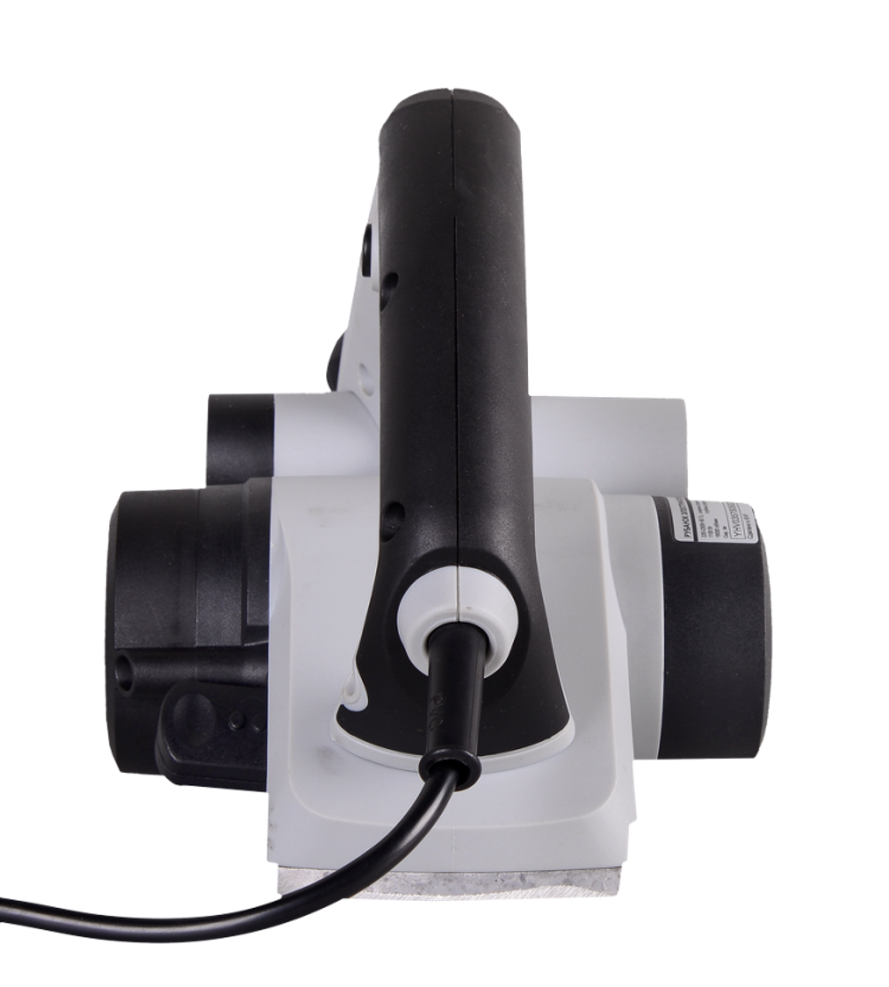 Рубанок электрический Ресанта Р-82СТ