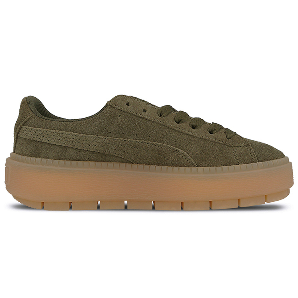 Кроссовки Puma, 365830-03