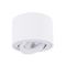 Точечный накладной светильник Arte Lamp UNITO A2260PL-1WH
