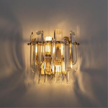 3510/17 AP-2 СВЕТИЛЬНИК НАСТЕННЫЙ