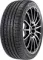 Goodyear Eagle Sport TZ 205/55 R17 95V XL